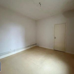 Appartement à louer 2 pièces 61.19m² - Photo 2