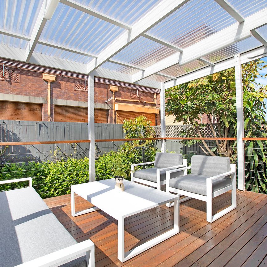 199 Rainbow Street, Randwick. - Photo 1