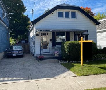 For Lease - 61 Bedford Road, London East, Ontario - Photo 4