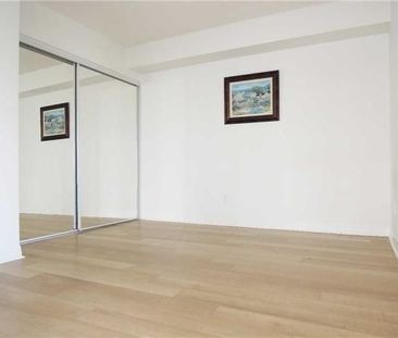 For Lease - 275 Yorkland Road Unit# 1502, Toronto, Ontario - Photo 4