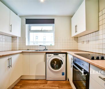 2 bedroom apartment to rent Constance Gardens, Salford, Greater Man... - Photo 6