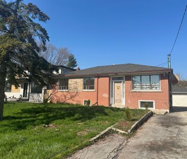 For Lease - 451 Sandmere Place, Oakville, Ontario - Photo 2