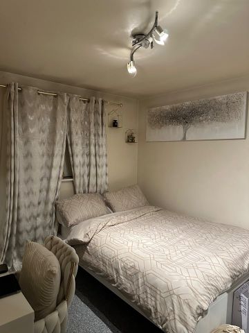 Room in a Shared House, Manchester, M8 - Photo 4
