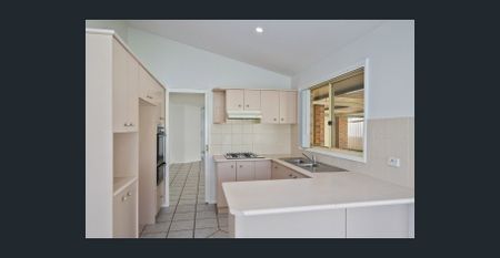 Open for inspection Saturday 29th November 10:30am - 10:45am - Photo 5