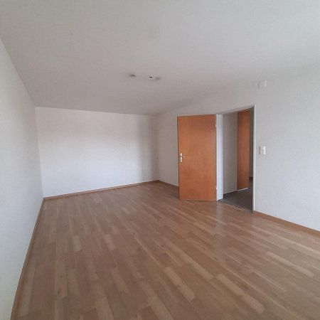 Wohnen für kleines Budget - Photo 1