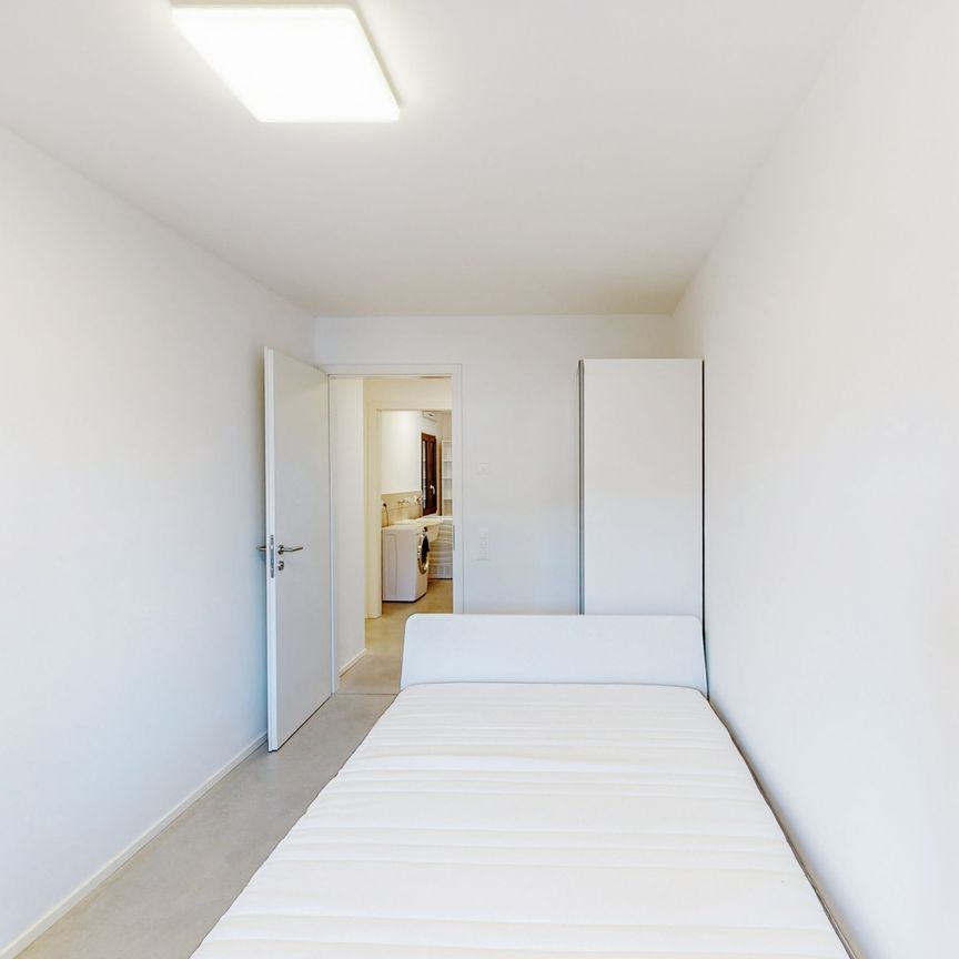 RESIDENTIA ROOM - SPLENDIDE CAMERE AMMOBILIATE - Photo 1