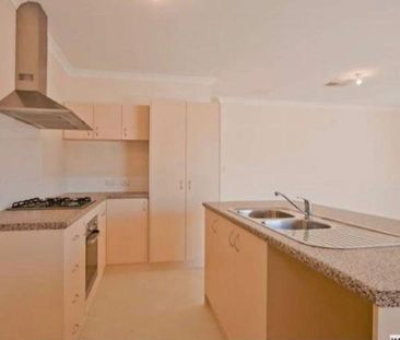 Pets Allow! Top Locale. Walk to Everything! Ultra-convenient life style! - Photo 4