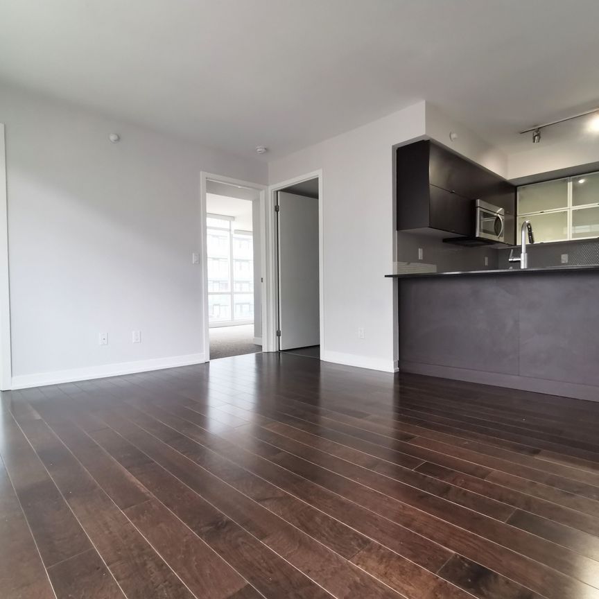 For Lease - 170 Fort York Boulevard Unit# 309, Toronto, Ontario - Photo 1