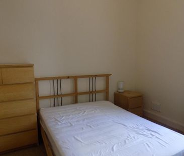 1 bed flat for rent in Slateford - Photo 1