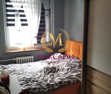 Mieszkanie na wynajem - Фото 6