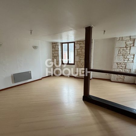 Studio à Vincelles - Photo 4
