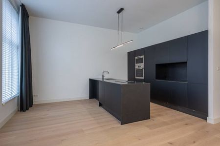 Te huur: Appartement Schiekade in Rotterdam - Photo 2