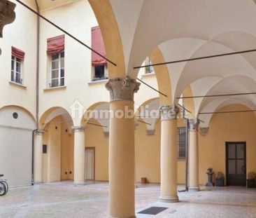 Monolocale via Riva di Reno, Centro Storico, Bologna - Photo 5