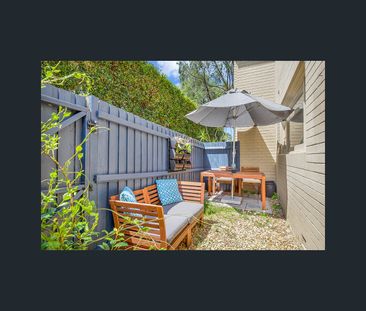 2/7 Spruson Street, Neutral Bay, NSW 2089 - Photo 6