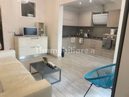 Appartamento Borgo Ognissanti, Borgo Ognissanti - Il Prato, Firenze - Photo 5