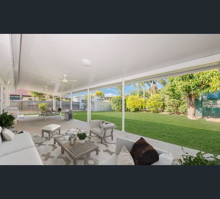 3 Esperance Drive, Mount Low, Qld 4818 - Photo 4