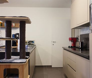 Appartement te huur in Gent - Photo 4