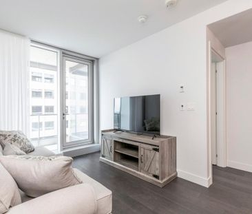 Appartement à louer - Photo 3