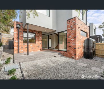 3/16 Ashford Street, Templestowe Lower, Vic 3107 - Photo 4
