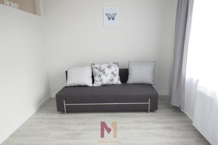 Mieszkanie na wynajem, Gorzów Wlkp., Centrum - Photo 2