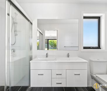 14 Anakie Court, Ngunnawal ACT 2913 - House For Rent | Domain - Photo 6