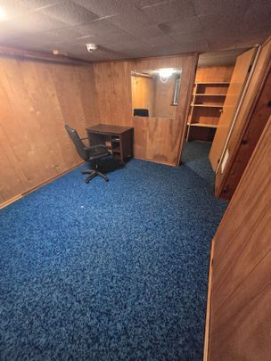 For Lease - 15 Burnview Crescent, Toronto, Ontario - Photo 1