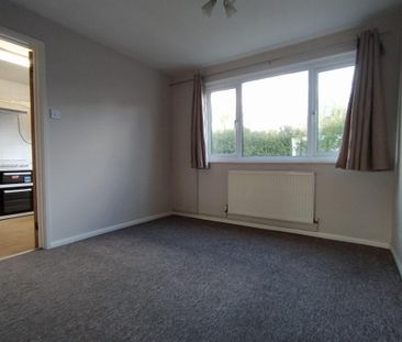 Bramley Drive - Photo 1