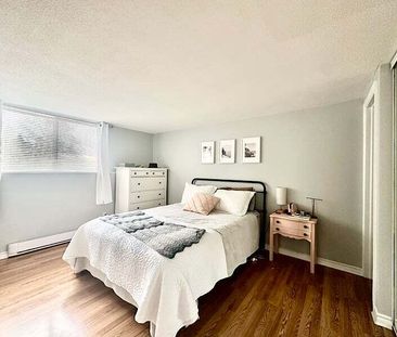 6470 Bilberry Drive Unit 114 - Photo 5