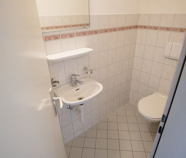 3.5 Zimmer, 93 m², 3. Stock - Photo 5