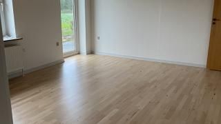 Fjordager 10, Harre 7870 Roslev - Foto 1