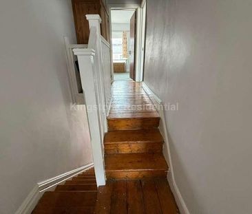 Harriett Street, Cathays, Cardiff, CF24 - Photo 5