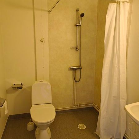 Lägervägen 1C - Photo 4