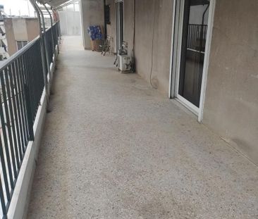 Διαμέρισμα για ενοικίαση Κάτω Πατήσια (Λεωφόρος Πατησίων - Λεωφόρος... - Photo 2