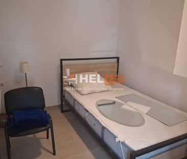 Studio/Γκαρσονιέρα για ενοικίαση Τερψιθέα - Γλυφάδα (Πάτρα) - Photo 6