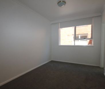 ONE-BEDROOM METRES FROM THE BEACH - Photo 1