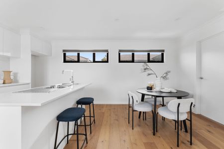 Near New Boutique Townhouses - Photo 3