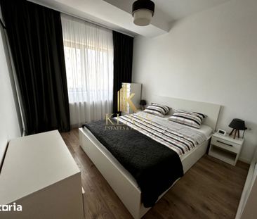 Apartament de 2 camere in Grozavesti - Photo 2