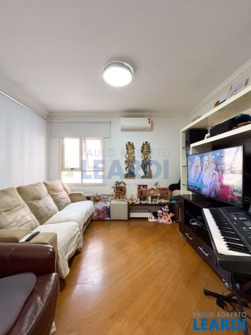Casa Em Condomínio - Foto 4