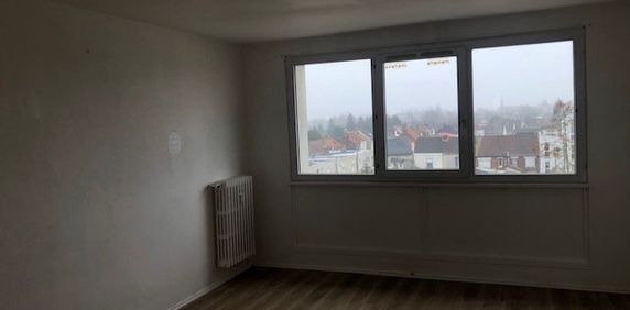 Appartement 3 pièces à Béthune - Photo 2