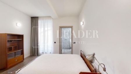 Modern Fully Furnished Duplex Villa with Rooftop Terrace, Jacuzzi & Premium Amenities - Fotografie 3