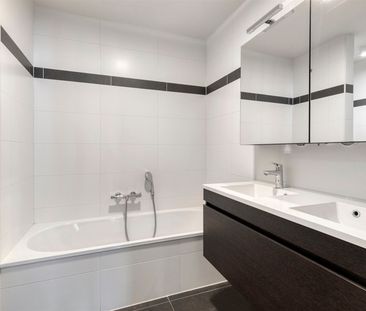 Sint-Amandsberg - Julius Vuylestekestraat 7 101 - Photo 3