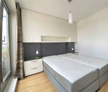 Groenmarktstraat 16 - Photo 3