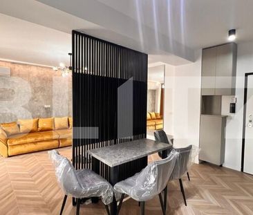 Apartament 2 camere, modern/lux , Medicina - Fotografie 5