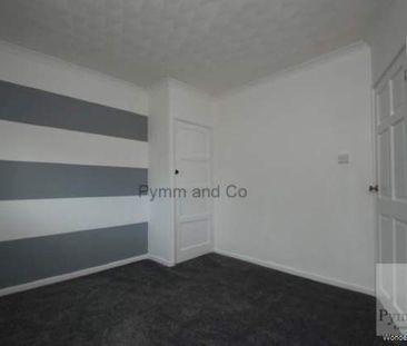 2 bedroom property to rent in Norwich - Photo 5