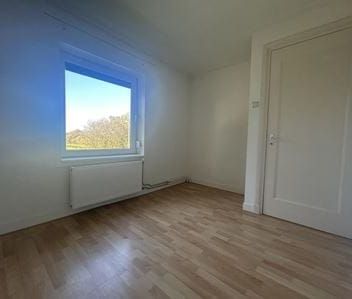 Heerenstraat 79, Moorveld, 6237NC - Foto 6