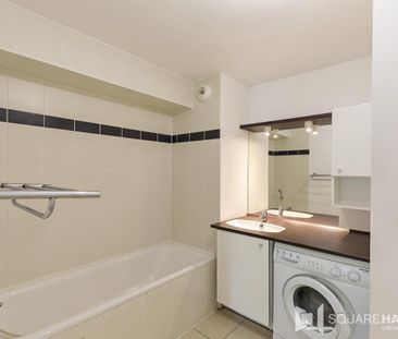 Location Appartement 3 pièces 60m² AMFREVILLE LA MI VOIE 76920 - Photo 1