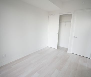 For Lease - 8 Cumberland Street Unit# 2502, Toronto, Ontario - Photo 3