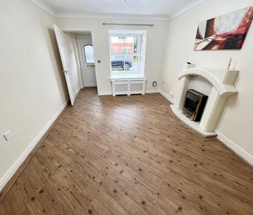 Stonebridge Crescent, Ingleby Barwick - Photo 3