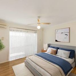 Easy Coastal Living - Photo 2