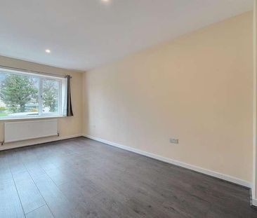 Rookery Street, Wolverhampton, WV11 - Photo 4